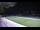 Webcam in Halifax, 0.6 mi away