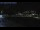 Webcam in Halifax, 31.5 km