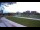 Webcam in Halifax, 1 km