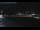 Webcam in Halifax, 0.9 mi away