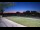 Webcam in Halifax, 2.5 km