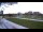 Webcam in Halifax, 27 km entfernt