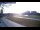 Webcam in Halifax, 31.5 km