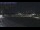 Webcam in Halifax, 50.5 km