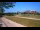 Webcam in Halifax, 31.3 km