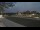 Webcam in Halifax, 2.8 km
