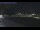 Webcam in Halifax, 0.9 mi away
