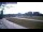 Webcam in Halifax, 3.4 km