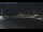 Webcam in Halifax, 2 mi away