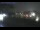 Webcam in Halifax, 2.8 km entfernt