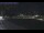 Webcam in Halifax, 31.3 km