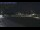 Webcam in Halifax, 2.5 km