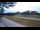Webcam in Halifax, 2.5 km