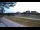 Webcam in Halifax, 53.4 km