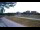 Webcam in Halifax, 51.9 km