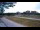 Webcam in Halifax, 50.5 km