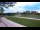 Webcam in Halifax, 1.4 km entfernt