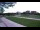 Webcam in Halifax, 1.3 km