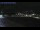 Webcam in Halifax, 0.6 mi away
