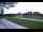 Webcam in Halifax, 1.3 mi away