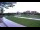Webcam in Halifax, 1.3 km