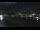 Webcam in Halifax, 1.8 km