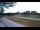 Webcam in Halifax, 1.4 km