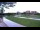 Webcam in Halifax, 0.9 mi away
