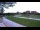 Webcam in Halifax, 5.1 km entfernt