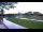 Webcam in Halifax, 1 km entfernt