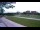 Webcam in Halifax, 1.3 km