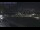 Webcam in Halifax, 31.5 km entfernt