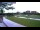 Webcam in Halifax, 1.8 km