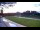 Webcam in Halifax, 2.5 km