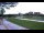 Webcam in Halifax, 20 km entfernt