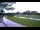 Webcam in Halifax, 1.1 mi away