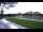 Webcam in Halifax, 1.8 km