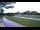 Webcam in Halifax, 0.9 mi away