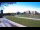 Webcam in Halifax, 2 mi away