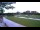 Webcam in Halifax, 1.1 mi away