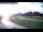 Webcam in Halifax, 1.6 km entfernt