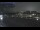 Webcam in Halifax, 20.6 mi away