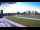 Webcam in Halifax, 31.5 km
