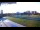 Webcam in Halifax, 5.1 km
