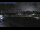 Webcam in Halifax, 0.5 mi away