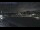 Webcam in Halifax, 0.5 mi away