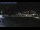 Webcam in Halifax, 31.5 km