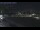 Webcam in Halifax, 0.5 mi away