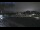 Webcam in Halifax, 2.5 km entfernt
