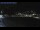 Webcam in Halifax, 2.5 km